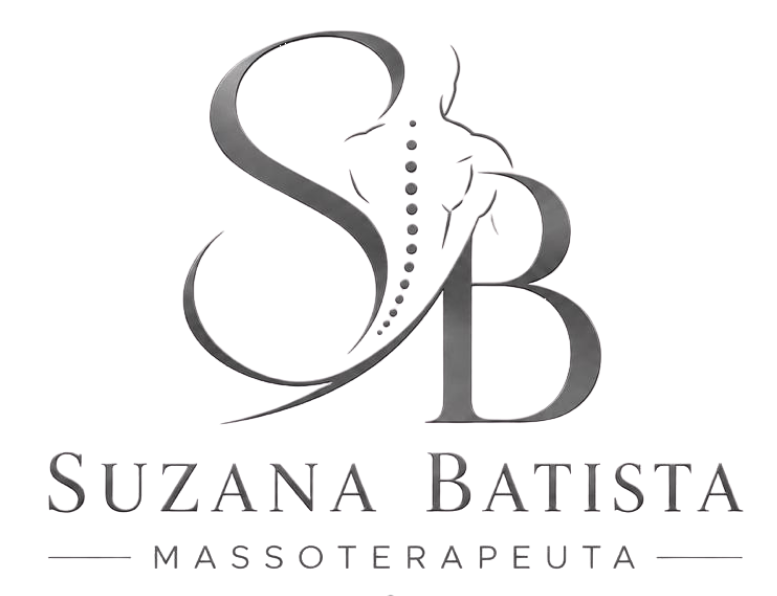 Suzana Batista - Massoterapeuta em Teresópolis